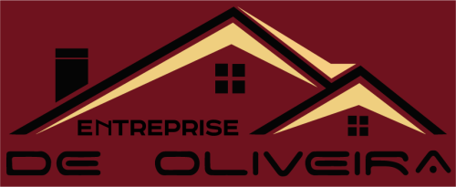 DE OLIVEIRA SYLVAIN