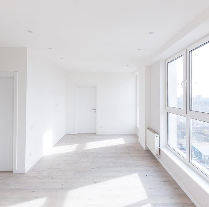 Agencement intérieur Montluçon