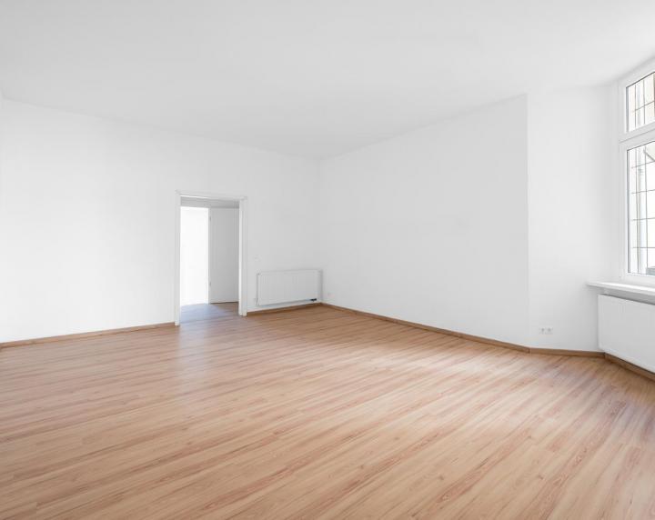 Aménagement intérieur Montluçon